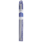 Knitting Needles - Single Point, 30cm length - Unique Brand