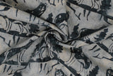 Wild Country - 44/45" - 100% cotton batik
