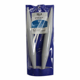 Circular Knitting Needles - 90cm/36" length - Unique Brand