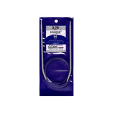 Circular Knitting Needles - 90cm/36" length - Unique Brand