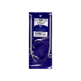 Circular Knitting Needles - 90cm/36" length - Unique Brand