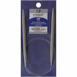 Circular Knitting Needles - 90cm/36" length - Unique Brand