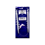 Circular Knitting Needles - 90cm/36" length - Unique Brand