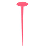 Seaming Pins 2" - 24pcs - Unique Brand