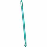 The Knook 2/3mm - UNIQUE