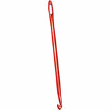 The Knook 2/3mm - UNIQUE