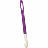 The Knook 2/3mm - UNIQUE