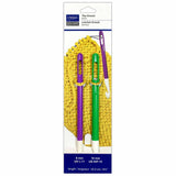 The Knook 2/3mm - UNIQUE
