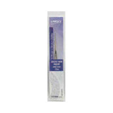 Crochet Hook 12cm Steel - UNIQUE