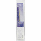 Crochet Hook 12cm Steel - UNIQUE