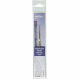 Crochet Hook 12cm Steel - UNIQUE
