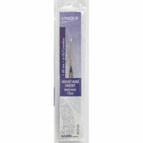 Crochet Hook 12cm Steel - UNIQUE