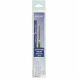 Crochet Hook 12cm Steel - UNIQUE