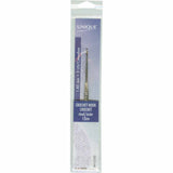 Crochet Hook 12cm Steel - UNIQUE