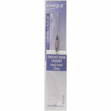Crochet Hook 12cm Steel - UNIQUE