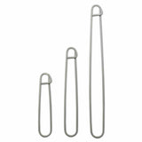 Aluminum Stitch Holder - Unique Brand