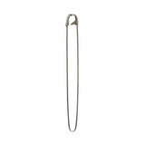 Gaelic Stitch Holders 13cm - Steel - 2ct - UNIQUE