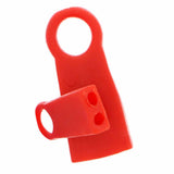 Point Protectors - UNIQUE