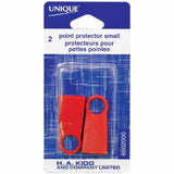 Point Protectors - UNIQUE