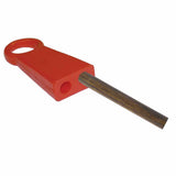 Point Protectors - UNIQUE