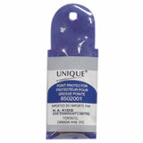 Point Protectors - UNIQUE