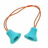 Double Point Needle Protectors - UNIQUE