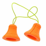 Double Point Needle Protectors - UNIQUE