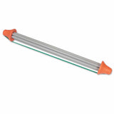 Double Point Needle Protectors - UNIQUE