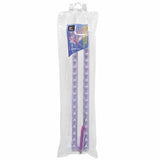 Long Knitting Loom 15" - Crafting Essentials