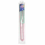 Long Knitting Loom Set - Crafting Essentials