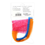 Yarn Sleeves Asst 5 - UNIQUE
