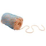 Yarn Sleeves Asst 5 - UNIQUE