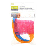 Yarn Sleeves Asst 5 - UNIQUE