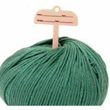 Yarn Labels 6 - UNIQUE