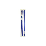 Crochet Hook 35cm Double - UNIQUE