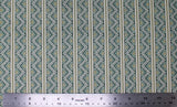 Secret Stash - Earth Tones - 45'' - 100% cotton