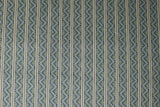Secret Stash - Earth Tones - 45'' - 100% cotton