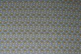 Secret Stash - Cool Tones - 45'' - 100% cotton