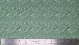 Secret Stash - Earth Tones - 45'' - 100% cotton
