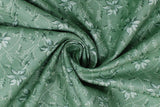 Secret Stash - Earth Tones - 45'' - 100% cotton