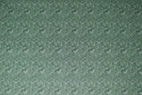 Secret Stash - Earth Tones - 45'' - 100% cotton