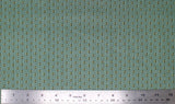 Secret Stash - Earth Tones - 45'' - 100% cotton