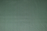 Secret Stash - Earth Tones - 45'' - 100% cotton