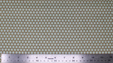 Secret Stash - Cool Tones - 45'' - 100% cotton