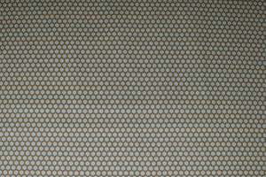 Secret Stash - Cool Tones - 45'' - 100% cotton
