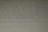 Secret Stash - Cool Tones - 45'' - 100% cotton