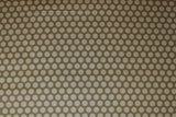Secret Stash - Earth Tones - 45'' - 100% cotton