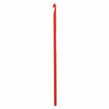 Kids Crochet Hooks - KNITTING ESSENTIALS