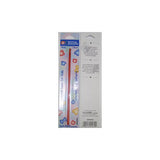 Kids Crochet Hooks - KNITTING ESSENTIALS