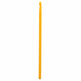 Kids Crochet Hooks - KNITTING ESSENTIALS